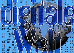 digitale Welt Beratung eBay