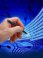 Internet IT-Vertragsrecht Landsberg am Lech