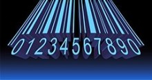 Barcode Anwalt Internethandel Landsberg am Lech