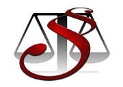 Waage + Paragraphenzeichen Rechtsanwalt Landsberg Wirtschaftsrecht