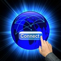 World Wide Web Anwalt Internetrecht Landsberg am Lech