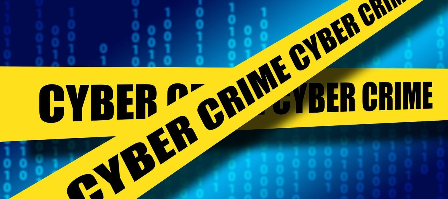 Internetstrafrecht (Cybercrime)